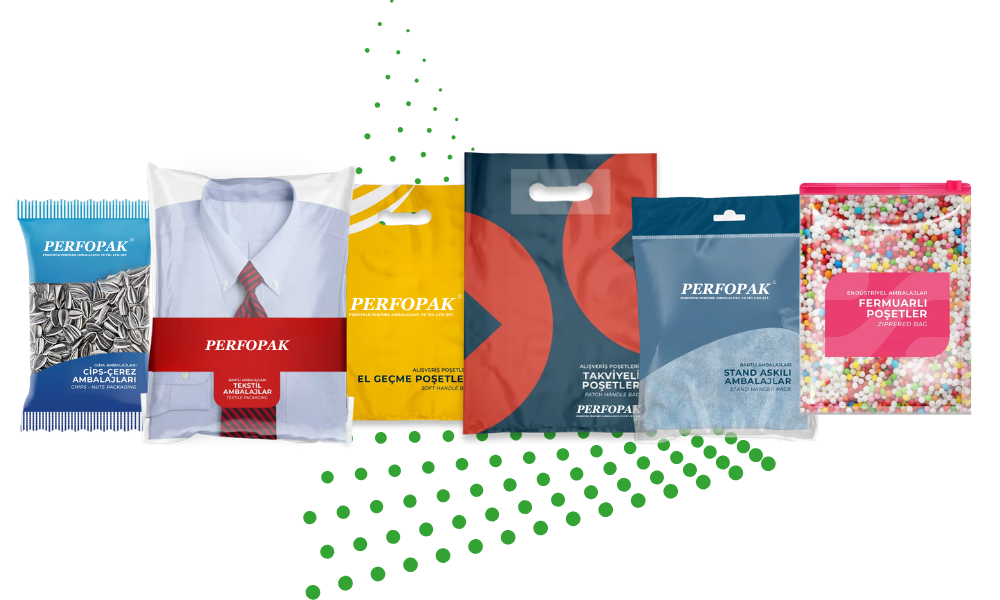 Perfopak Ürün Görseli